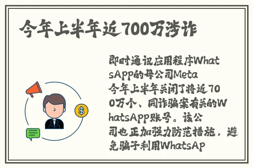 顶级RAPPER潮水一区百度